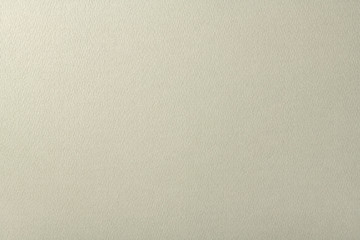 グレーの質感のある紙のテクスチャー