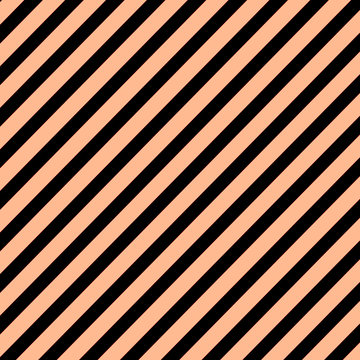 1 063 Best シマシマ Images Stock Photos Vectors Adobe Stock 1 063 Best シマシマ Images Stock Photos Vectors Adobe Stock