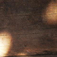 wooden plank. background