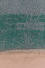 Street Photography - Backgrounds and Textures