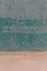 Street Photography - Backgrounds and Textures