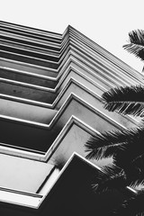 Street Photography - Backgrounds and Textures