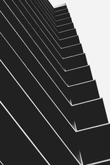 Street Photography - Backgrounds and Textures