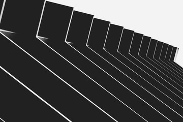 Street Photography - Backgrounds and Textures