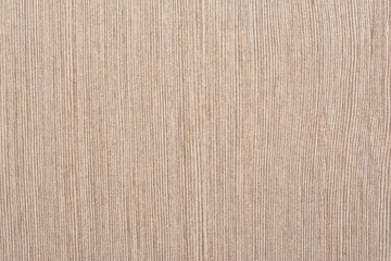 Fototapeta premium wood, texture, brown, wooden, pattern, grain, abstract, textured, material, timber, surface, oak, plank, old, backgrounds, floor, natural, board, tree, nature, hardwood, design, wall, panel, rough