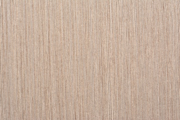 wood, texture, brown, wooden, pattern, grain, abstract, textured, material, timber, surface, oak, plank, old, backgrounds, floor, natural, board, tree, nature, hardwood, design, wall, panel, rough