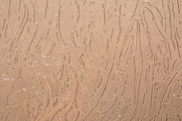 texture, abstract, pattern, paper, wall, sand, textured, brown, wood, surface, backgrounds, old, material, design, wallpaper, wooden, desert, grunge, color, grain, beige, blank, stucco, rough, natural