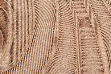 texture, fabric, brown, textile, canvas, abstract, cloth, pattern, burlap, material, textured, old, linen, rough, sack, cotton, macro, woven, beige, design, backdrop, fiber, natural, surface, closeup