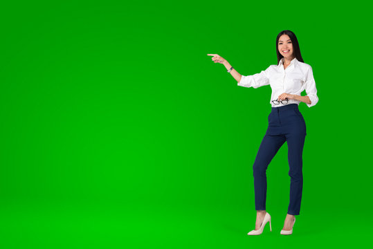 Green Screen Background Images – Browse 4,912,697 Stock Photos, Vectors,  and Video | Adobe Stock