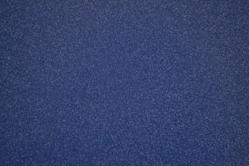 texture, blue, material, fabric, abstract, pattern, textile, textured, jeans, denim, cotton, dark, cloth, backgrounds, paper, canvas, black, backdrop, surface, color, design, rough, clothing, wallpape