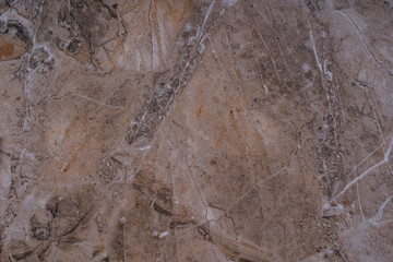 Obraz na płótnie Canvas Stone tiles marble abstract pattern texture background, close up