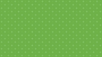geometric vector seamless patterns. background with modern minimalist labels 