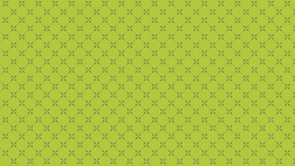 geometric vector seamless patterns. background with modern minimalist labels 