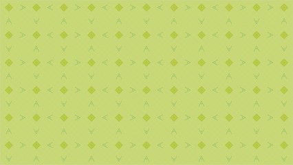 geometric vector seamless patterns. background with modern minimalist labels 