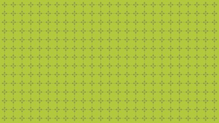 geometric vector seamless patterns. background with modern minimalist labels 