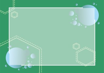  simple and elegant abstract for powerpoint backgrounds with other uses