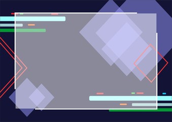  simple and elegant abstract for powerpoint backgrounds with other uses