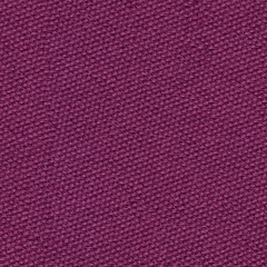 Dark violet textile background for stylish interior.