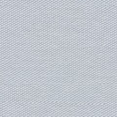 Elegant light grey tissue background for interior.