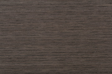 Dark grey oak veneer background as part of your design. High quality texture in extremely high resolution.