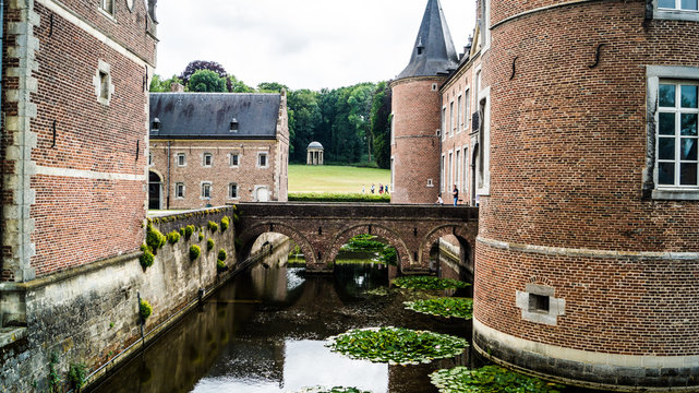 Alden 이미지 찾아보기 261 스톡 사진, 벡터 및 비디오 Adobe Stock