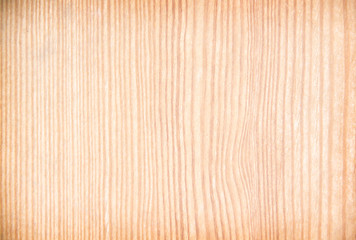 Plywood brown  texture in line vertical shaped patterns ,  Wooden background