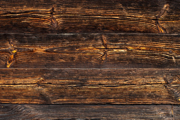Wood texture background