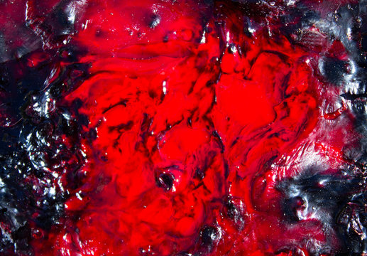 natural texture, red, bloody texture, blood, volcano, design