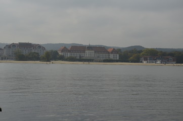 Przystań Sopot ,  Potr Sopot ,Sopot , molo Sopot , Hotel  Sopot , morze Sopot , plaża Sopot