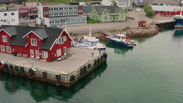 Stokmarknes Bilder Durchsuchen 134 Archivfotos, und