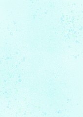 Abstract, rough texture for background