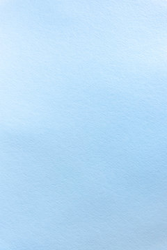 Texture white clean Watercolor blank Paper . High resolution photo.