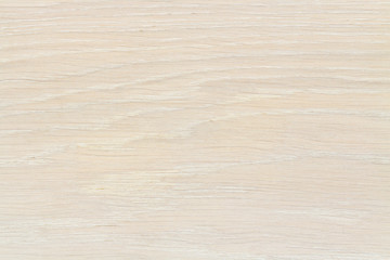 Wood texture background surface with old natural pattern. Wood for interior exterior decoration and industrial construction concept design.