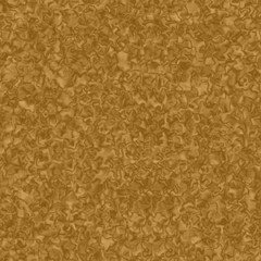 Gold swirl lines abstract geometric seamless textured pattern background