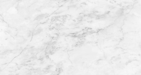 White marble texture background, abstract marble texture (natural patterns) for design.