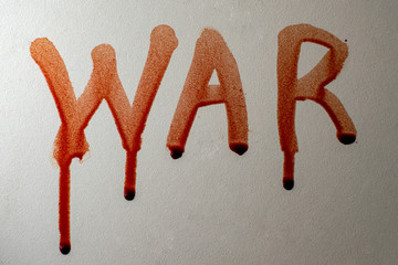 the word 