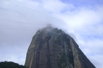 brasil