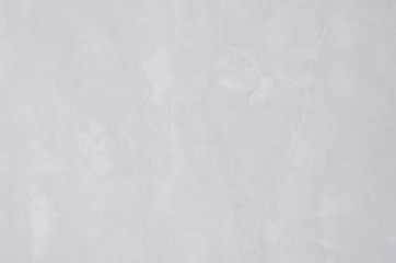 gray concrete background texture clean stucco fine grain cement wall clear and smooth white polished grunge interior indoor.