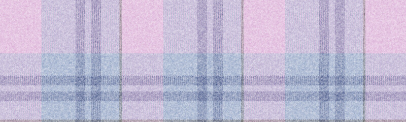 Abstract geometry ornate- seamless weave texture