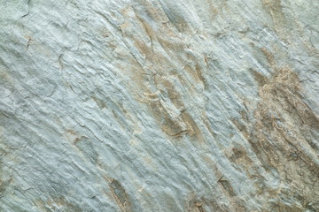 close up texture of stone wall board - Image