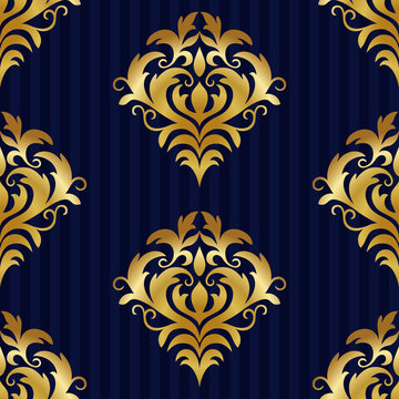 エンドレス Photos Royalty Free Images Graphics Vectors Videos Adobe Stock