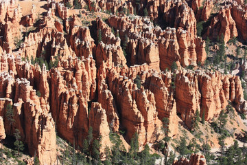 Bryce-Canyon-Nationalpark