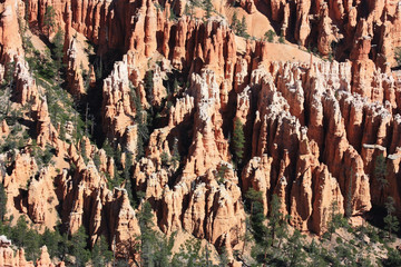 Bryce-Canyon-Nationalpark