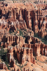 Bryce-Canyon-Nationalpark