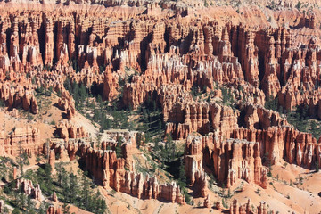 Bryce-Canyon-Nationalpark