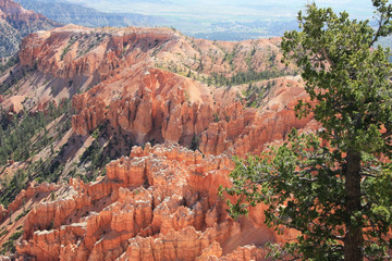 Bryce-Canyon-Nationalpark
