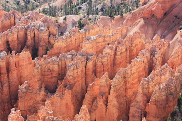 Bryce-Canyon-Nationalpark