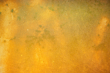 Abstract Wall Texture Background