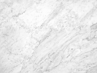Fototapeta na wymiar real marble texture on surface of the floor