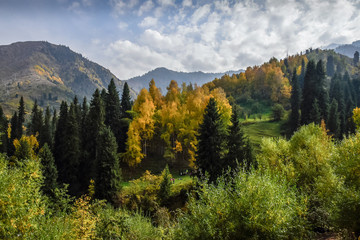 Allphotokz Kok Zhailau 20150927 5381 D810